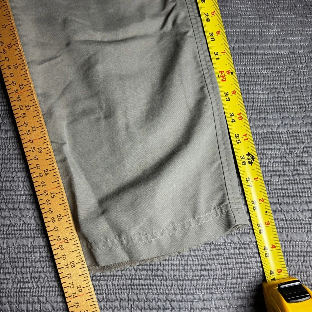 REI co op